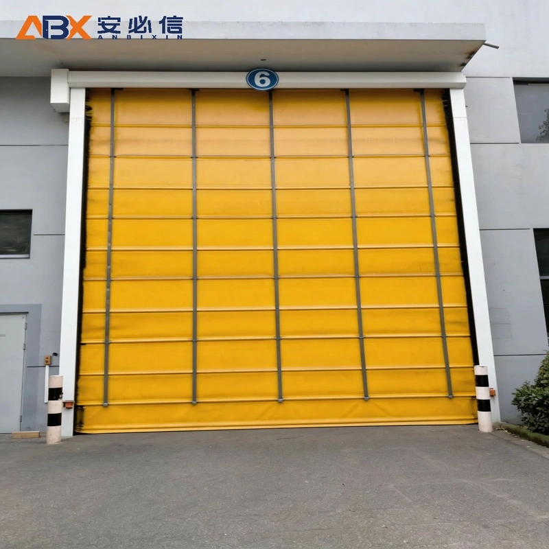 石家庄卸货平台